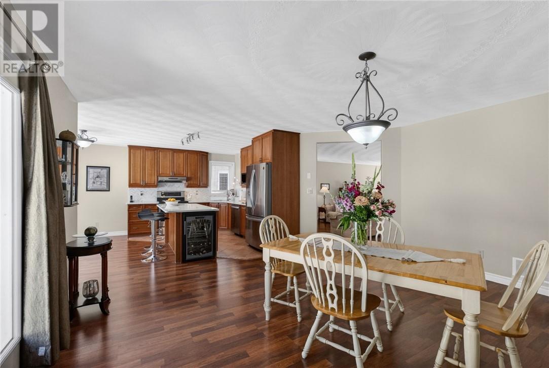 20 Platinum Place, Sudbury, Ontario  P3E 6L6 - Photo 12 - 2127074