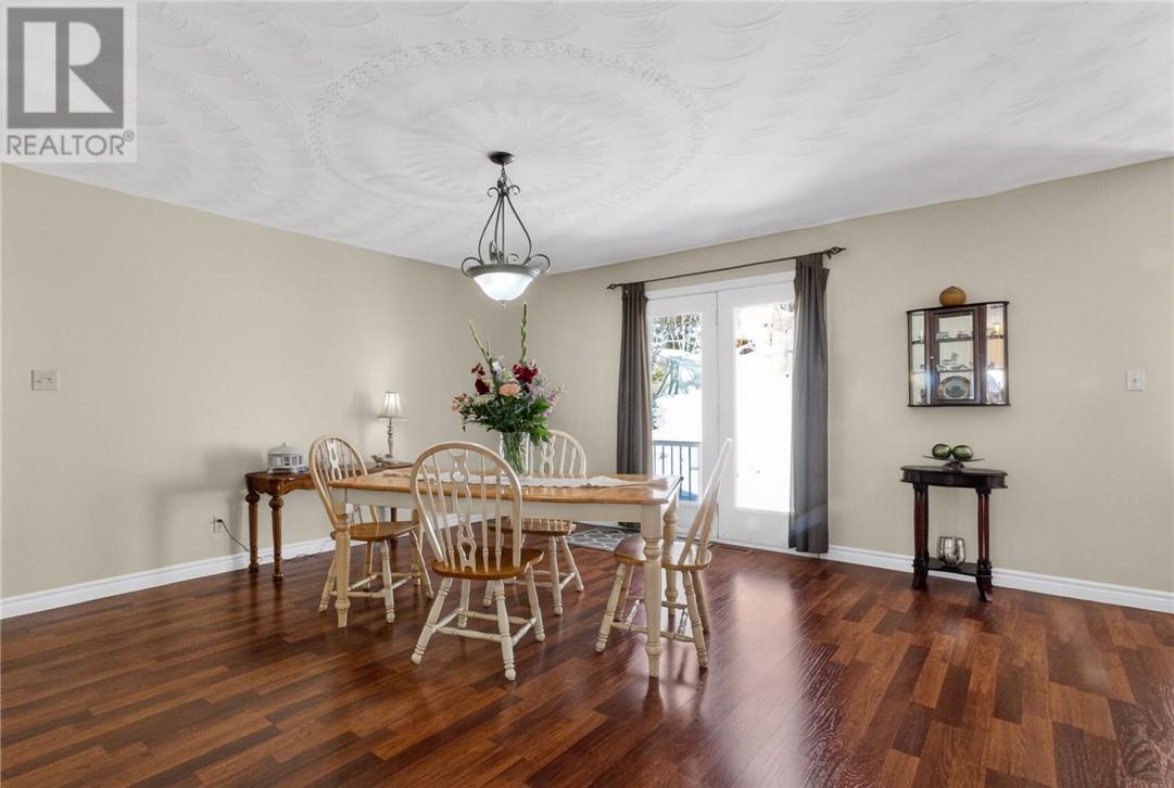 20 Platinum Place, Sudbury, Ontario  P3E 6L6 - Photo 13 - 2127074