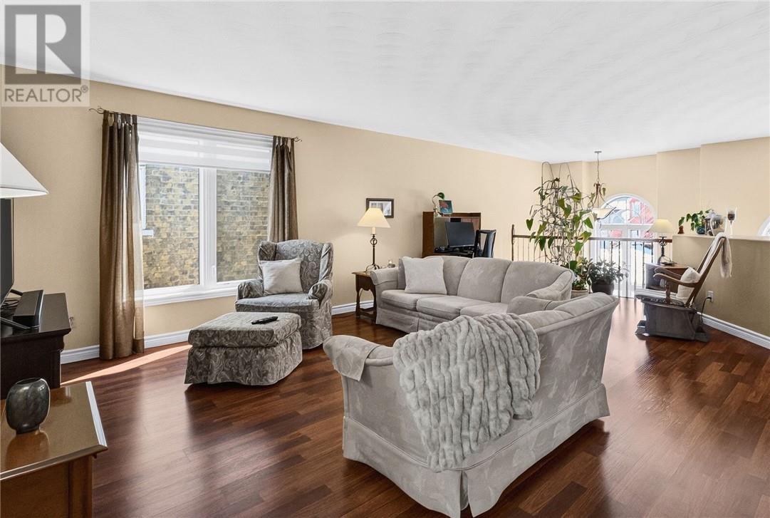 20 Platinum Place, Sudbury, Ontario  P3E 6L6 - Photo 15 - 2127074