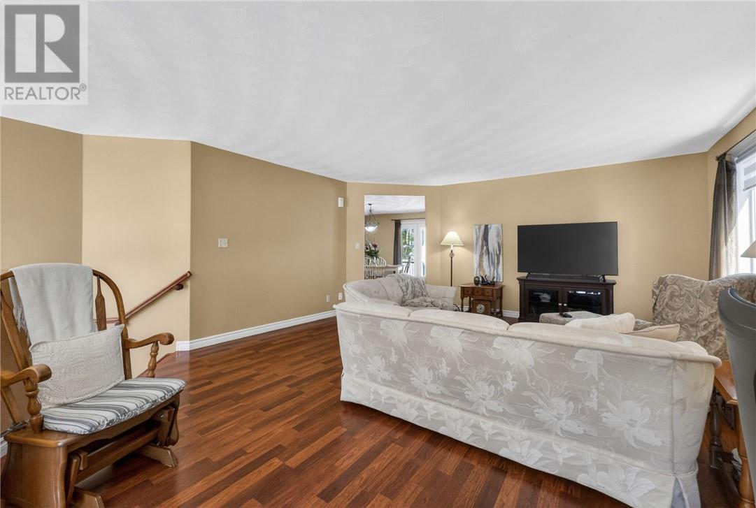 20 Platinum Place, Sudbury, Ontario  P3E 6L6 - Photo 16 - 2127074