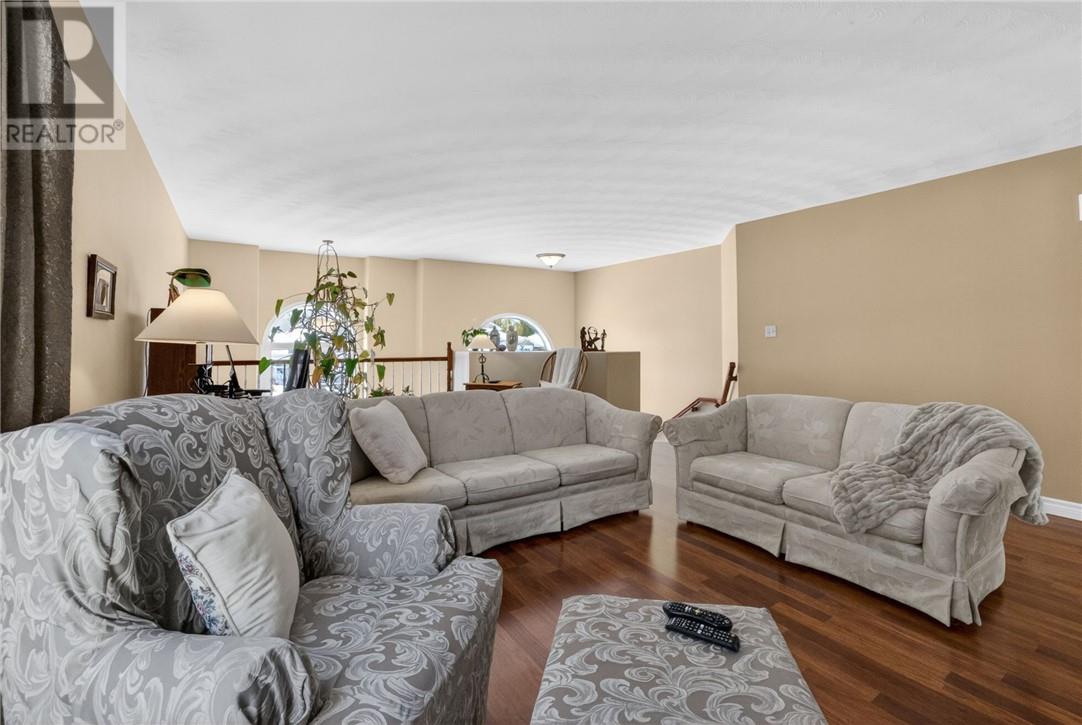 20 Platinum Place, Sudbury, Ontario  P3E 6L6 - Photo 17 - 2127074