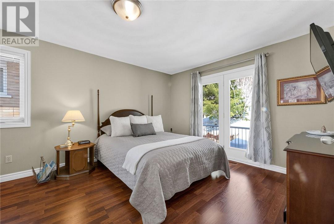 20 Platinum Place, Sudbury, Ontario  P3E 6L6 - Photo 19 - 2127074