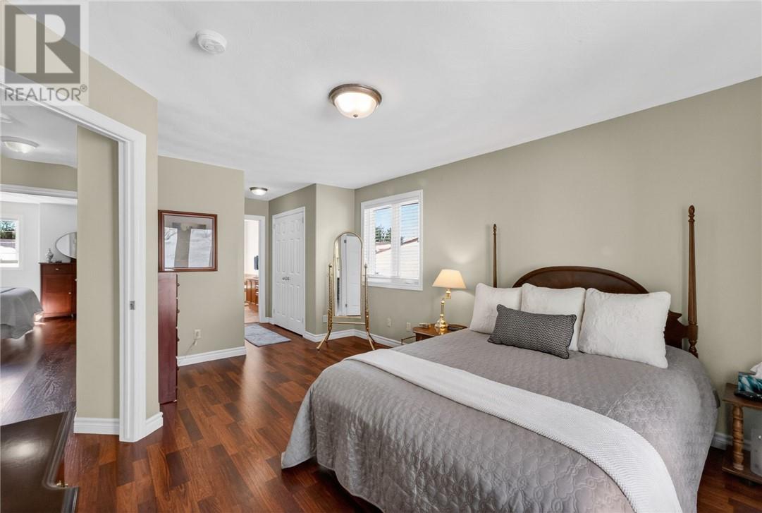 20 Platinum Place, Sudbury, Ontario  P3E 6L6 - Photo 20 - 2127074