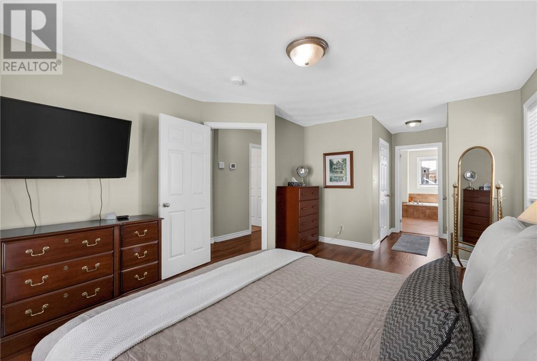 20 Platinum Place, Sudbury, Ontario  P3E 6L6 - Photo 21 - 2127074