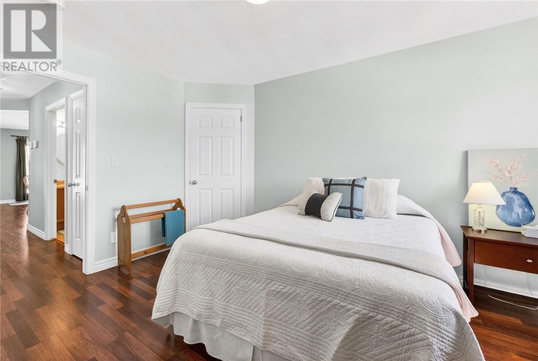 20 Platinum Place, Sudbury, Ontario  P3E 6L6 - Photo 26 - 2127074