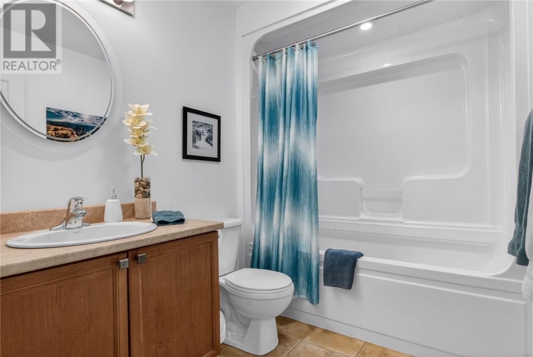 20 Platinum Place, Sudbury, Ontario  P3E 6L6 - Photo 28 - 2127074