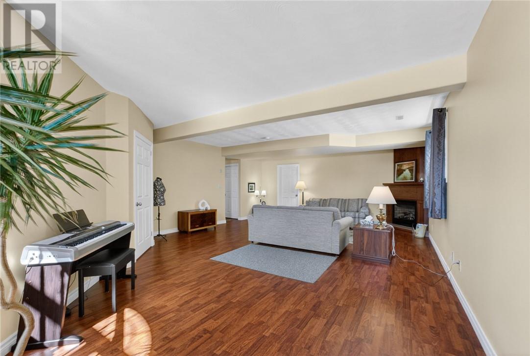 20 Platinum Place, Sudbury, Ontario  P3E 6L6 - Photo 29 - 2127074