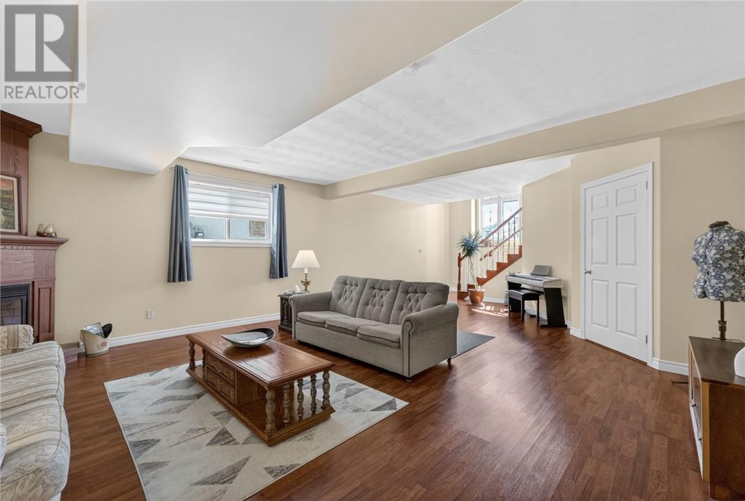 20 Platinum Place, Sudbury, Ontario  P3E 6L6 - Photo 30 - 2127074