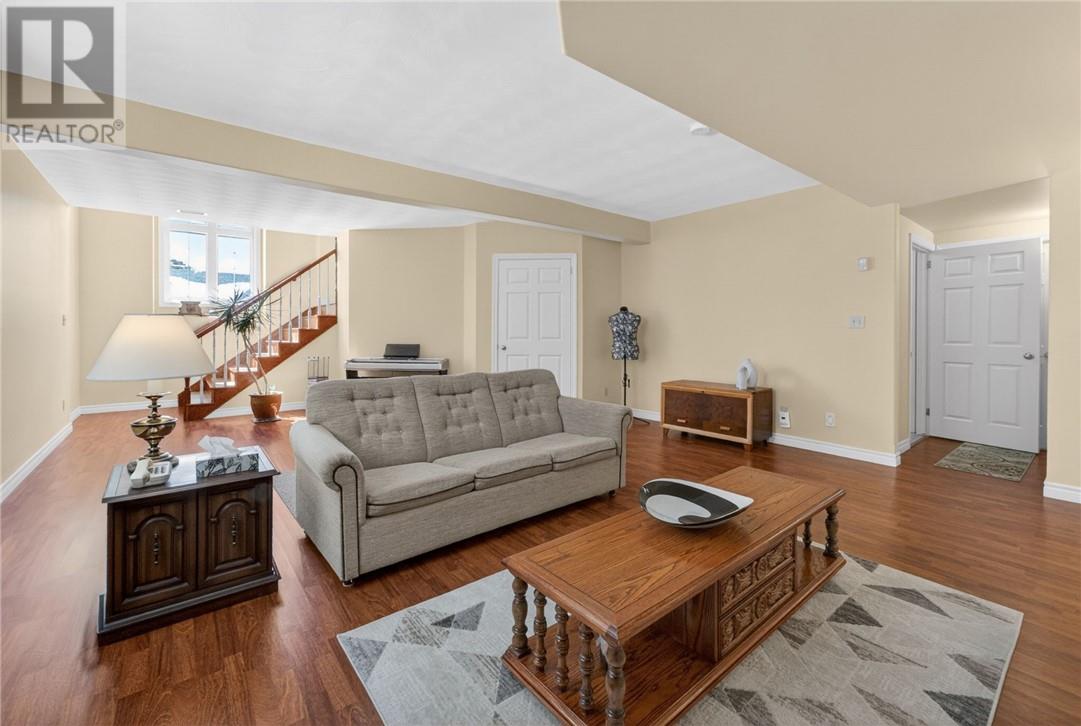 20 Platinum Place, Sudbury, Ontario  P3E 6L6 - Photo 31 - 2127074