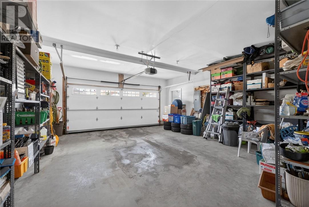 20 Platinum Place, Sudbury, Ontario  P3E 6L6 - Photo 35 - 2127074