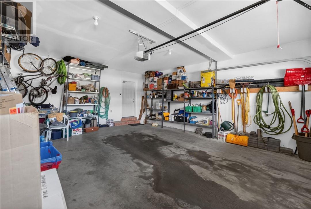 20 Platinum Place, Sudbury, Ontario  P3E 6L6 - Photo 36 - 2127074