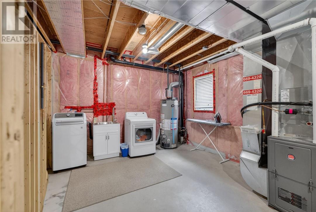 20 Platinum Place, Sudbury, Ontario  P3E 6L6 - Photo 38 - 2127074