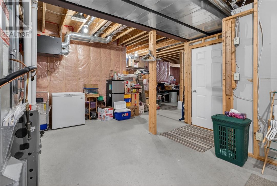 20 Platinum Place, Sudbury, Ontario  P3E 6L6 - Photo 39 - 2127074