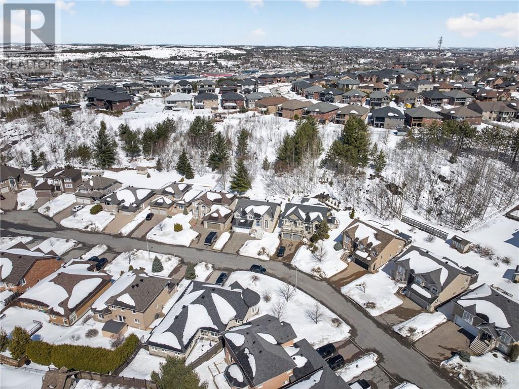 20 Platinum Place, Sudbury, Ontario  P3E 6L6 - Photo 40 - 2127074