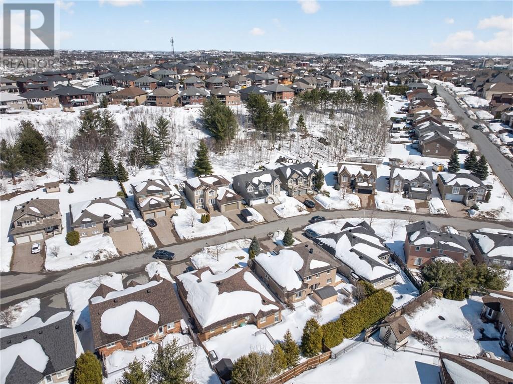 20 Platinum Place, Sudbury, Ontario  P3E 6L6 - Photo 42 - 2127074