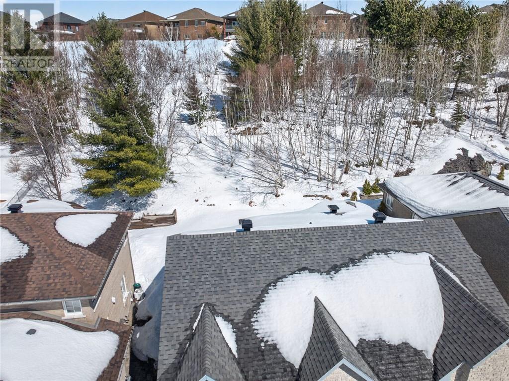 20 Platinum Place, Sudbury, Ontario  P3E 6L6 - Photo 43 - 2127074