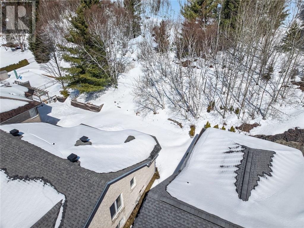 20 Platinum Place, Sudbury, Ontario  P3E 6L6 - Photo 44 - 2127074