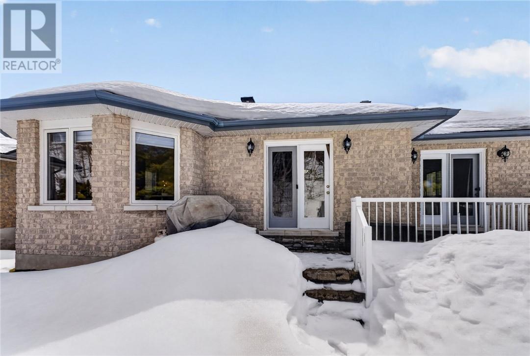 20 Platinum Place, Sudbury, Ontario  P3E 6L6 - Photo 50 - 2127074