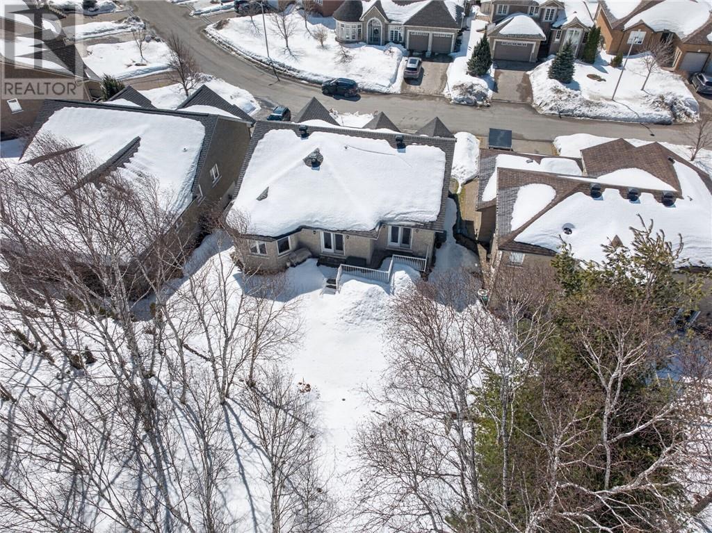 20 Platinum Place, Sudbury, Ontario  P3E 6L6 - Photo 51 - 2127074