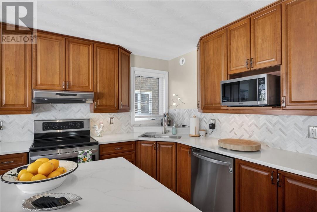 20 Platinum Place, Sudbury, Ontario  P3E 6L6 - Photo 6 - 2127074