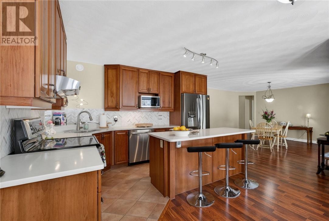 20 Platinum Place, Sudbury, Ontario  P3E 6L6 - Photo 8 - 2127074