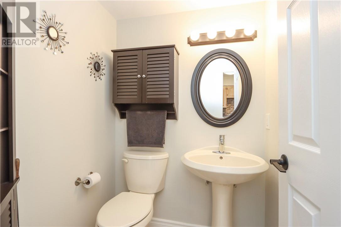 190 Mountain Street Unit# 908, Sudbury, Ontario  P3B 4G2 - Photo 10 - 2127034