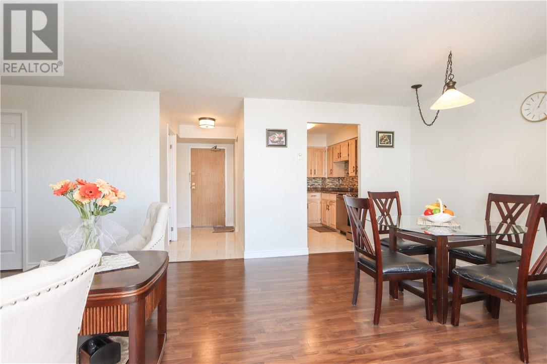 190 Mountain Street Unit# 908, Sudbury, Ontario  P3B 4G2 - Photo 11 - 2127034