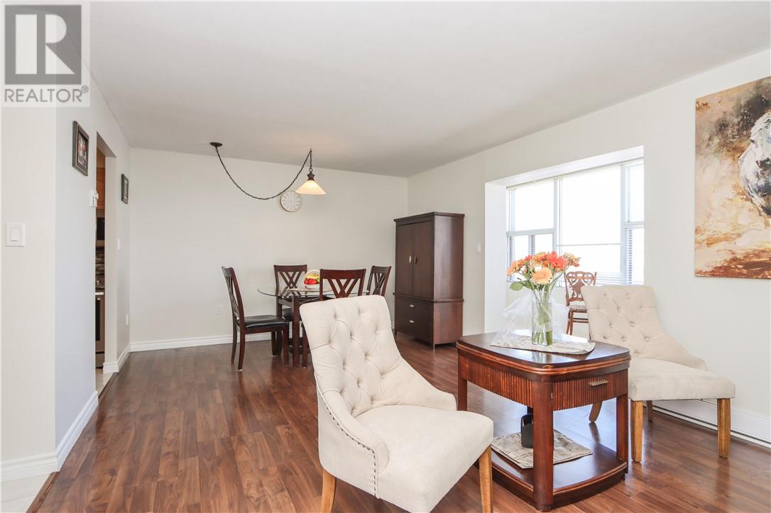 190 Mountain Street Unit# 908, Sudbury, Ontario  P3B 4G2 - Photo 12 - 2127034