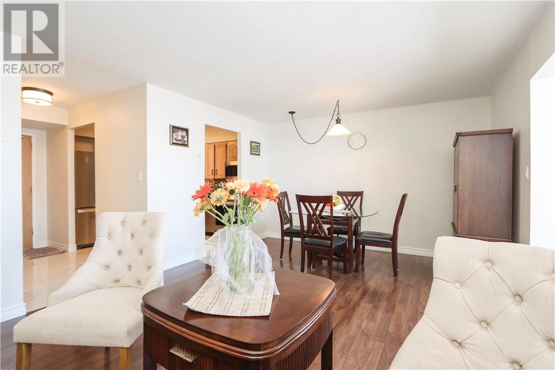 190 Mountain Street Unit# 908, Sudbury, Ontario  P3B 4G2 - Photo 13 - 2127034