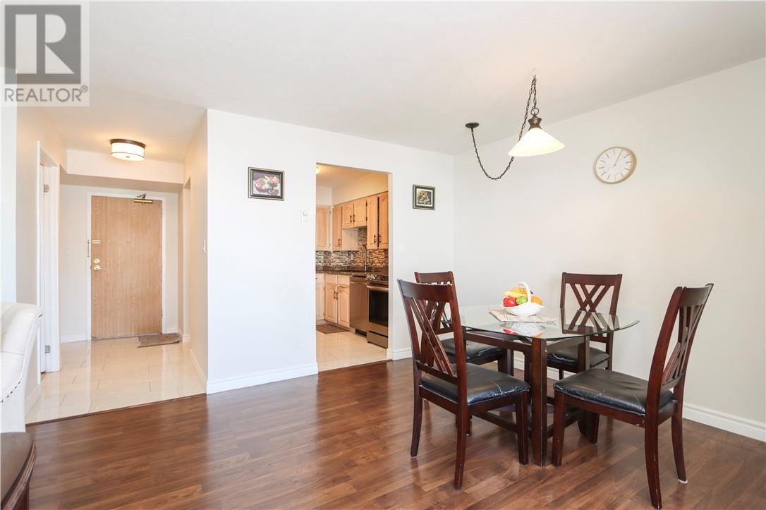 190 Mountain Street Unit# 908, Sudbury, Ontario  P3B 4G2 - Photo 14 - 2127034