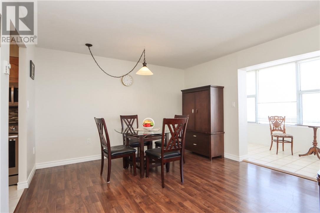 190 Mountain Street Unit# 908, Sudbury, Ontario  P3B 4G2 - Photo 15 - 2127034