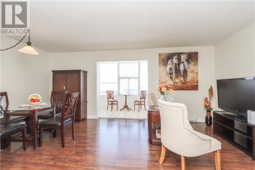 190 Mountain Street Unit# 908, Sudbury, Ontario  P3B 4G2 - Photo 16 - 2127034