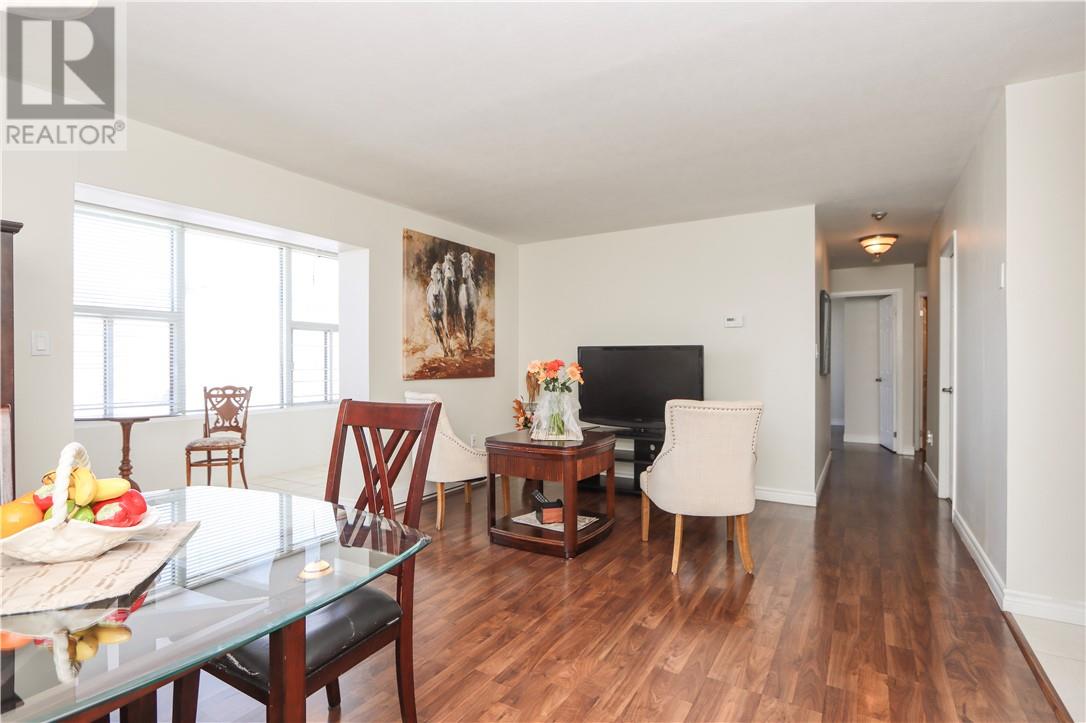 190 Mountain Street Unit# 908, Sudbury, Ontario  P3B 4G2 - Photo 17 - 2127034