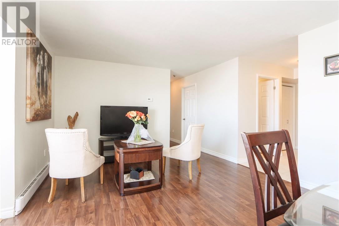 190 Mountain Street Unit# 908, Sudbury, Ontario  P3B 4G2 - Photo 18 - 2127034