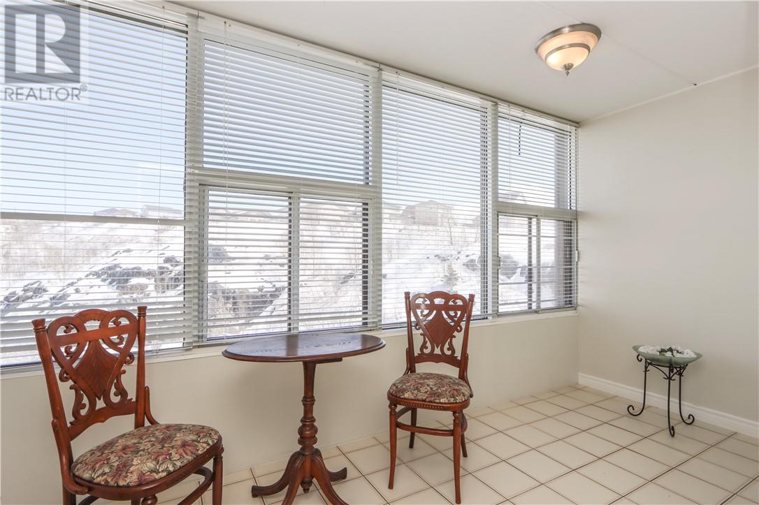 190 Mountain Street Unit# 908, Sudbury, Ontario  P3B 4G2 - Photo 19 - 2127034