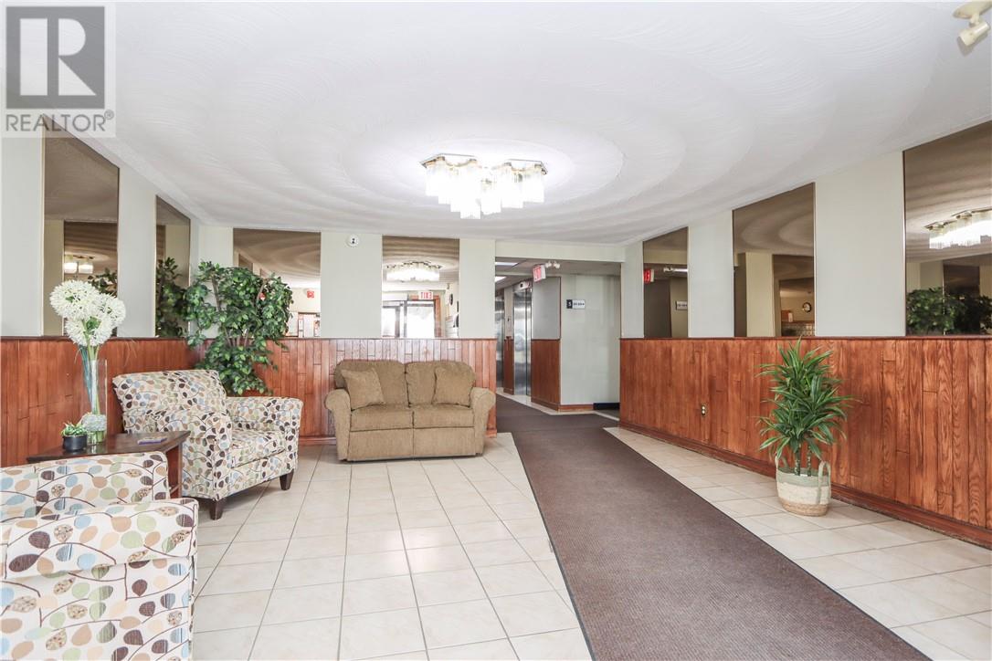 190 Mountain Street Unit# 908, Sudbury, Ontario  P3B 4G2 - Photo 2 - 2127034