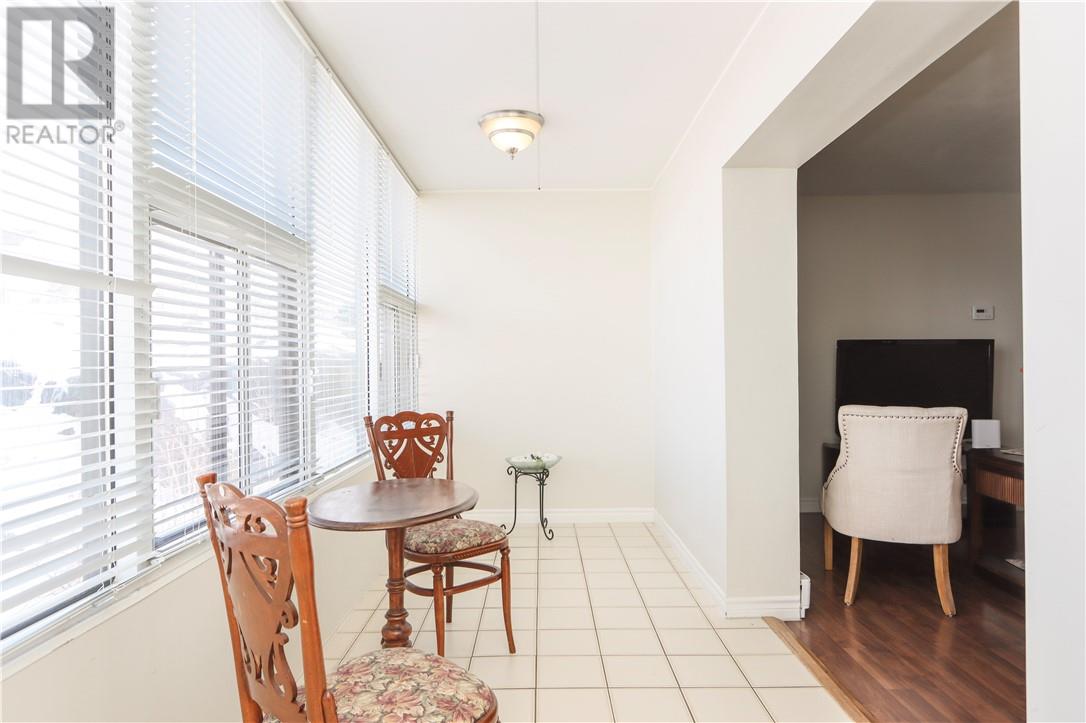 190 Mountain Street Unit# 908, Sudbury, Ontario  P3B 4G2 - Photo 20 - 2127034