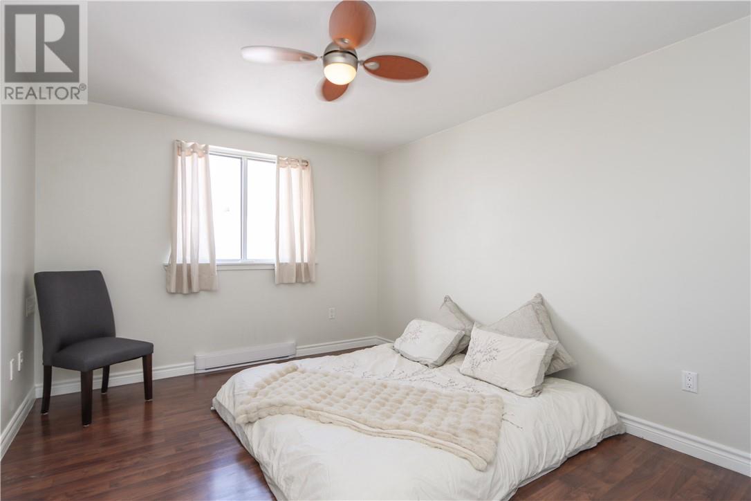 190 Mountain Street Unit# 908, Sudbury, Ontario  P3B 4G2 - Photo 22 - 2127034