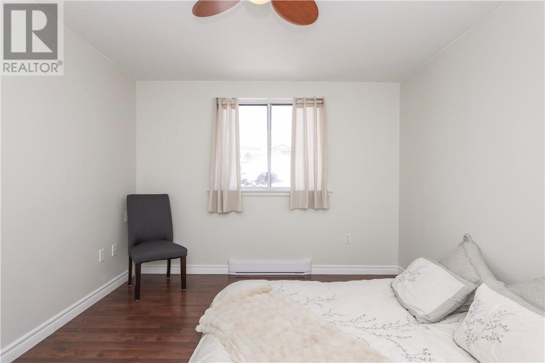 190 Mountain Street Unit# 908, Sudbury, Ontario  P3B 4G2 - Photo 23 - 2127034