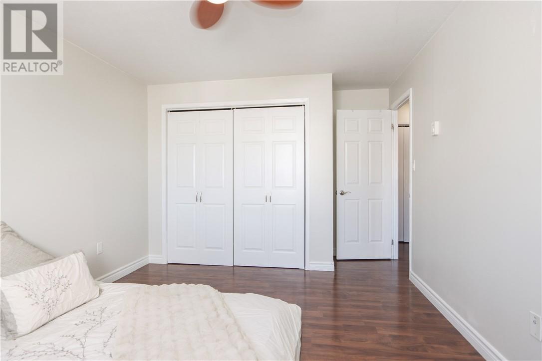 190 Mountain Street Unit# 908, Sudbury, Ontario  P3B 4G2 - Photo 24 - 2127034