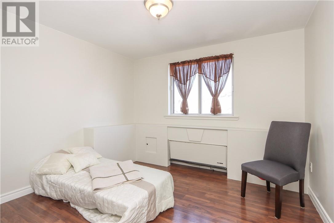 190 Mountain Street Unit# 908, Sudbury, Ontario  P3B 4G2 - Photo 25 - 2127034