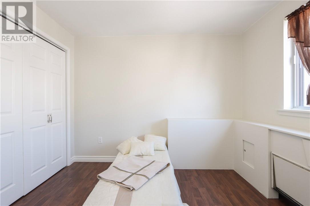 190 Mountain Street Unit# 908, Sudbury, Ontario  P3B 4G2 - Photo 26 - 2127034