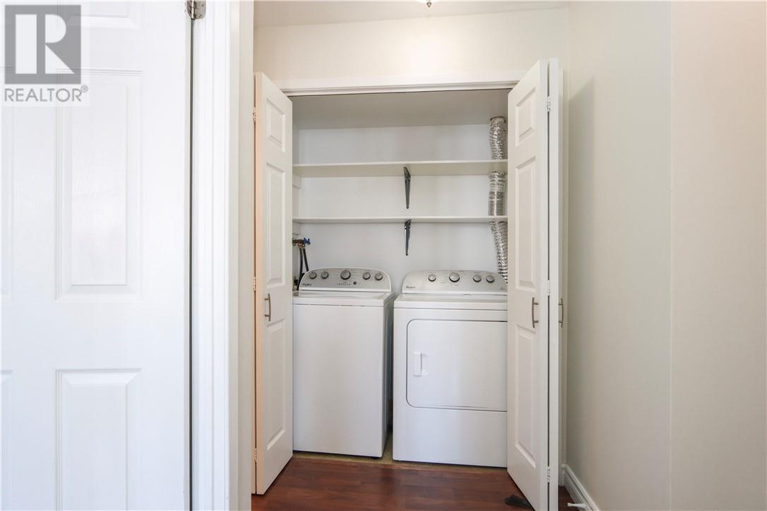 190 Mountain Street Unit# 908, Sudbury, Ontario  P3B 4G2 - Photo 27 - 2127034