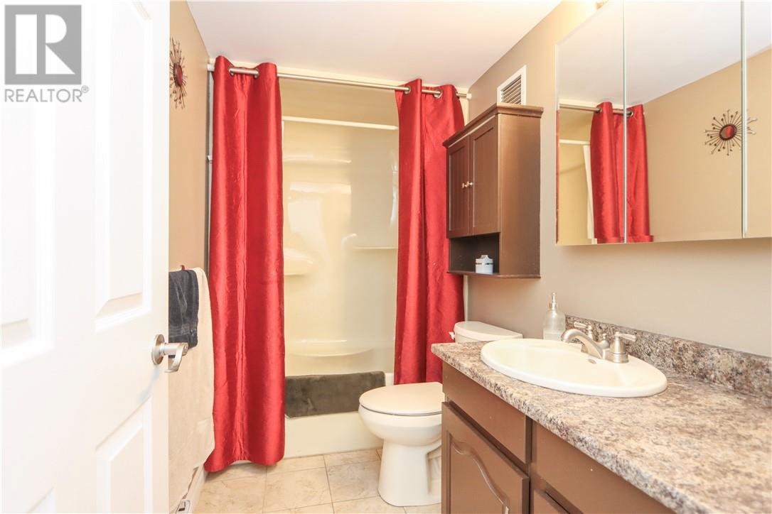 190 Mountain Street Unit# 908, Sudbury, Ontario  P3B 4G2 - Photo 28 - 2127034