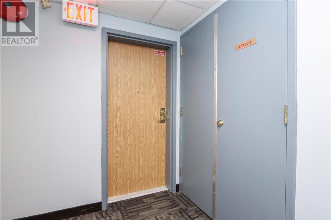 190 Mountain Street Unit# 908, Sudbury, Ontario  P3B 4G2 - Photo 3 - 2127034