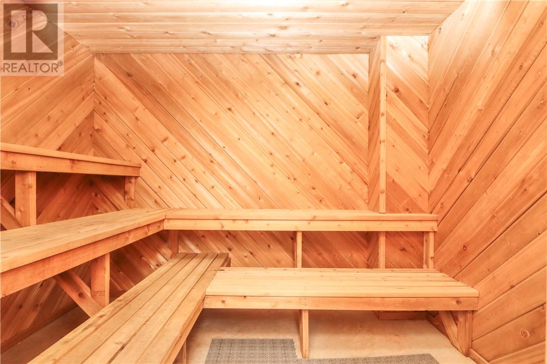 190 Mountain Street Unit# 908, Sudbury, Ontario  P3B 4G2 - Photo 31 - 2127034