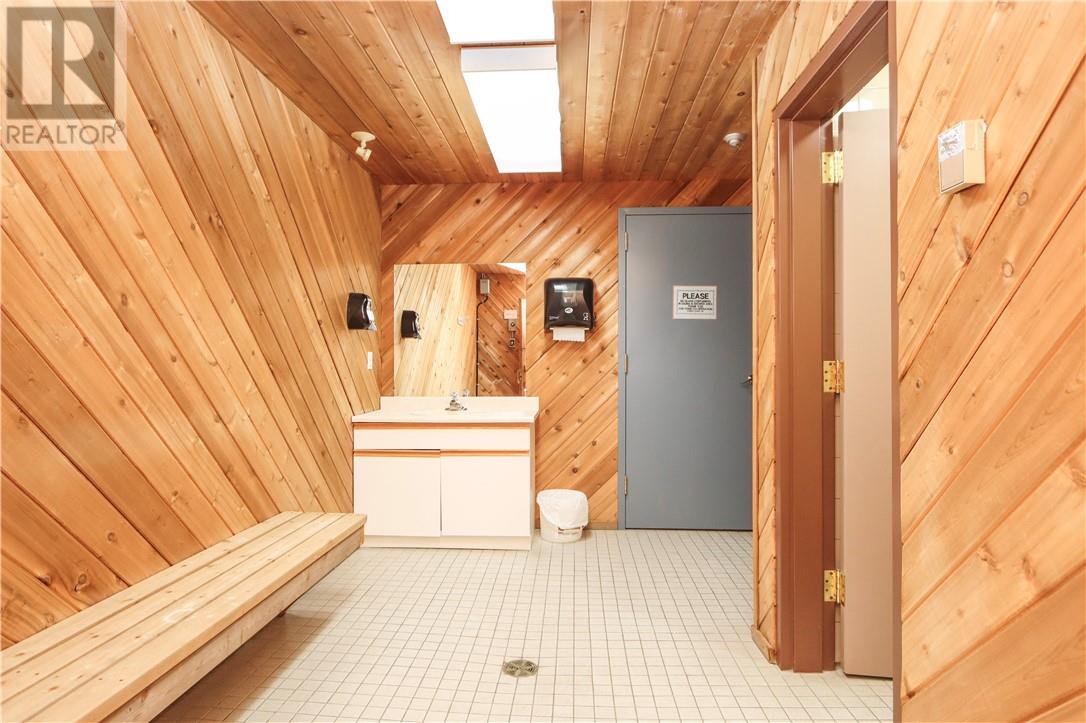 190 Mountain Street Unit# 908, Sudbury, Ontario  P3B 4G2 - Photo 32 - 2127034