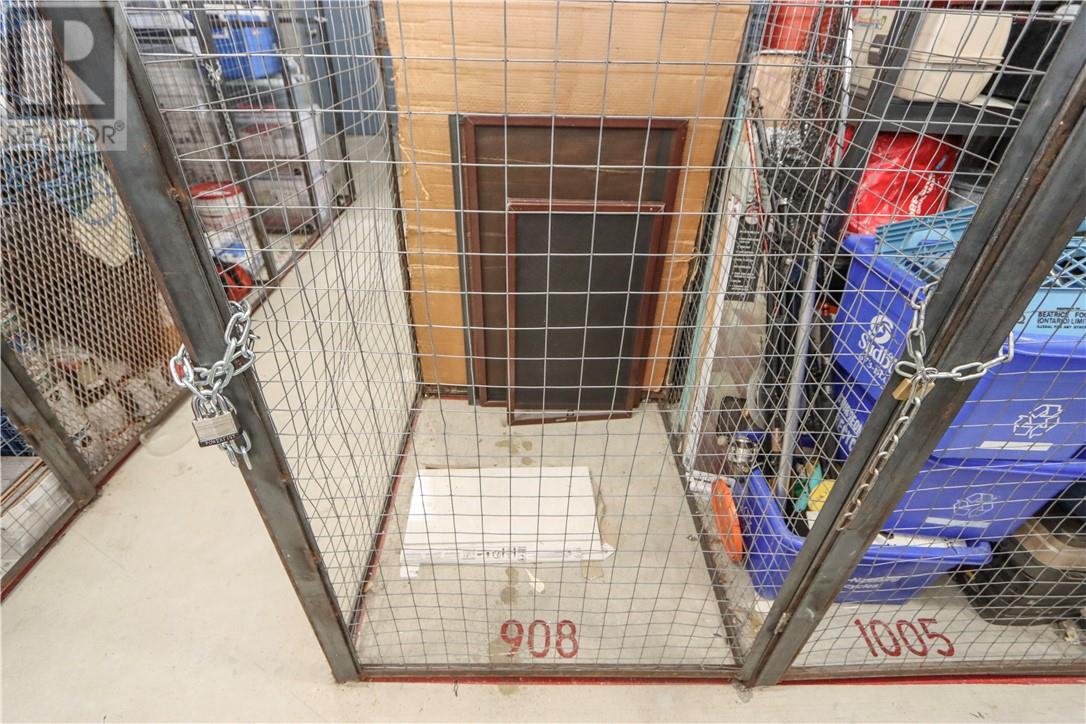 190 Mountain Street Unit# 908, Sudbury, Ontario  P3B 4G2 - Photo 33 - 2127034