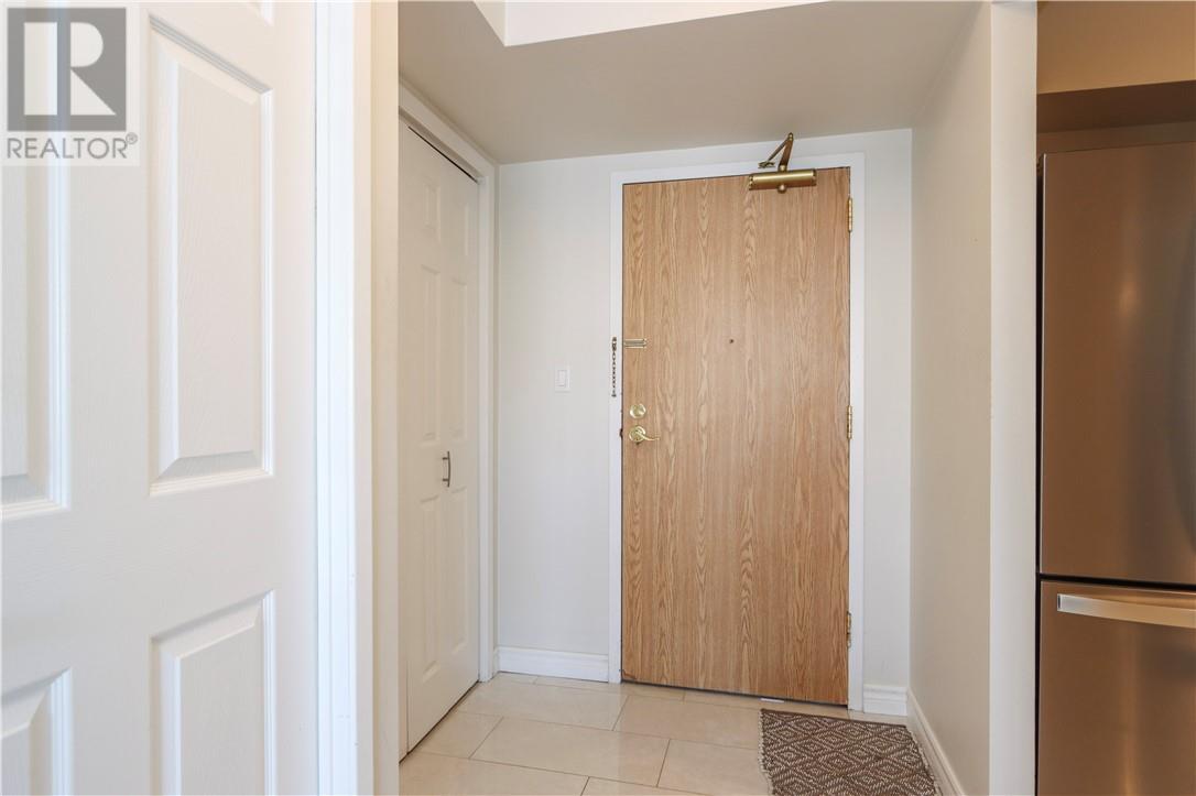 190 Mountain Street Unit# 908, Sudbury, Ontario  P3B 4G2 - Photo 4 - 2127034