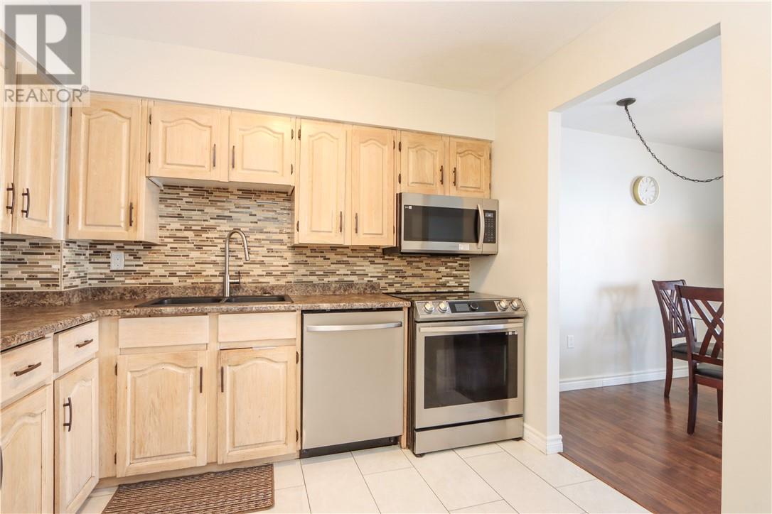 190 Mountain Street Unit# 908, Sudbury, Ontario  P3B 4G2 - Photo 5 - 2127034